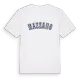 Mazzano college t-shirt