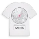 Meda t-shirt