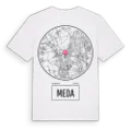 Meda t-shirt