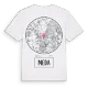 Meda t-shirt