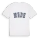 Mede college t-shirt