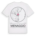 Menaggio t-shirt