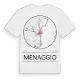 Menaggio t-shirt