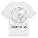 Mercallo t-shirt