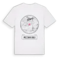 Mezzana Bigli t-shirt