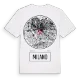 Milano t-shirt
