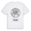 Milano t-shirt