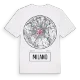 Milano t-shirt