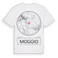 Moggio t-shirt