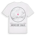 Moio de' Calvi t-shirt