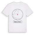 Monticelli Pavese t-shirt