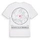 Monticello Brianza t-shirt