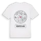 Montichiari t-shirt