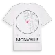 Monvalle t-shirt