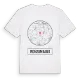 Monzambano t-shirt