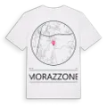 Morazzone t-shirt