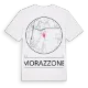 Morazzone t-shirt