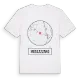 Moscazzano t-shirt