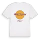 Motta Visconti cirkel t-shirt
