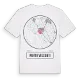 Motta Visconti t-shirt