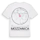 Mozzanica t-shirt