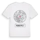 Municipio 2 t-shirt