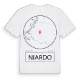 Niardo t-shirt