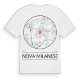 Nova Milanese t-shirt