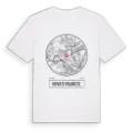 Novate Milanese t-shirt
