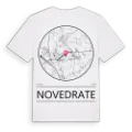 Novedrate t-shirt