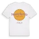 Nuvolento cirkel t-shirt