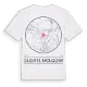 Olgiate Molgora t-shirt