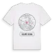 Olgiate Olona t-shirt