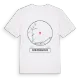 Oltressenda Alta t-shirt