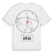 Opera t-shirt