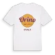 Orino cirkel t-shirt