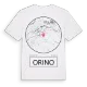 Orino t-shirt