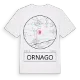 Ornago t-shirt
