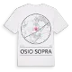Osio Sopra t-shirt