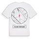 Ossago Lodigiano t-shirt
