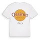 Ossimo cirkel t-shirt