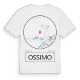 Ossimo t-shirt