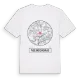 Paderno Dugnano t-shirt