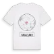 Pagazzano t-shirt