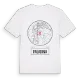 Paladina t-shirt