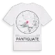 Pantigliate t-shirt