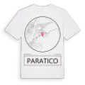 Paratico t-shirt