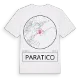Paratico t-shirt