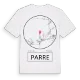 Parre t-shirt