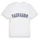 Paspardo college t-shirt